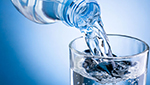Traitement de l'eau à Cancon : Osmoseur, Suppresseur, Pompe doseuse, Filtre, Adoucisseur